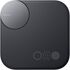 НАУШНИКИ CMF BY NOTHING BUDS PRO 2, ТЕМНО-СЕРЫЙ купить в официальном интернет-магазине Sony в Москве