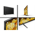 SONY BRAVIA XR-75X90L ТЕЛЕВИЗОР 4K UHD, МАЛАЙЗИЯ купить в официальном интернет-магазине Sony в Москве