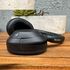 SONY WH-ULT900N НАУШНИКИ НАКЛАДНЫЕ ULT WEAR, ЧЁРНЫЕ купить в официальном интернет-магазине Sony в Москве