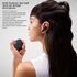 НАУШНИКИ CMF BY NOTHING BUDS PRO 2, ТЕМНО-СЕРЫЙ купить в официальном интернет-магазине Sony в Москве