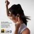 НАУШНИКИ CMF BY NOTHING BUDS PRO 2, ТЕМНО-СЕРЫЙ купить в официальном интернет-магазине Sony в Москве