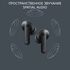 НАУШНИКИ CMF BY NOTHING BUDS PRO 2, ОРАНЖЕВЫЙ купить в официальном интернет-магазине Sony в Москве