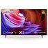 SONY BRAVIA KD-65X85K ТЕЛЕВИЗОР 4K UHD, МАЛАЙЗИЯ купить в официальном интернет-магазине Sony в Москве