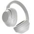 SONY WH-ULT900N НАУШНИКИ НАКЛАДНЫЕ ULT WEAR, БЕЛЫЕ купить в официальном интернет-магазине Sony в Москве
