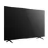 TCL 65T7B QLED ТЕЛЕВИЗОР 4K UHD купить в официальном интернет-магазине Sony в Москве