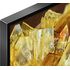 SONY BRAVIA XR-85X90L ТЕЛЕВИЗОР 4K UHD, МАЛАЙЗИЯ, FULL ARAY LED купить в официальном интернет-магазине Sony в Москве