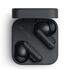 НАУШНИКИ CMF BY NOTHING BUDS PRO 2, ТЕМНО-СЕРЫЙ купить в официальном интернет-магазине Sony в Москве