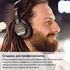 SONY MDR-7506 НАУШНИКИ ПРОФЕССИОНАЛЬНЫЕ купить в официальном интернет-магазине Sony в Москве