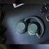 SONY WH-ULT900N НАУШНИКИ НАКЛАДНЫЕ ULT WEAR, СЕРЫЕ купить в официальном интернет-магазине Sony в Москве