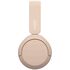 SONY WH-CH520 НАУШНИКИ НАКЛАДНЫЕ, БЕЖЕВЫЕ купить в официальном интернет-магазине Sony в Москве