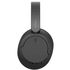 SONY WH-CH720N НАУШНИКИ НАКЛАДНЫЕ, ЧЁРНЫЕ купить в официальном интернет-магазине Sony в Москве