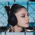 SONY WH-ULT900N НАУШНИКИ НАКЛАДНЫЕ ULT WEAR, ЧЁРНЫЕ купить в официальном интернет-магазине Sony в Москве