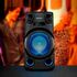 SONY MHC-V13 АУДИОСИСТЕМА МОЩНОГО ЗВУКА купить в официальном интернет-магазине Sony в Москве