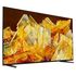 SONY BRAVIA XR-75X90L ТЕЛЕВИЗОР 4K UHD, МАЛАЙЗИЯ купить в официальном интернет-магазине Sony в Москве