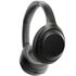 SONY WH-1000XM4 НАКЛАДНЫЕ НАУШНИКИ, ЧЁРНЫЕ купить в официальном интернет-магазине Sony в Москве