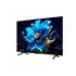 TCL 55P7K QLED ТЕЛЕВИЗОР 4K UHD купить в официальном интернет-магазине Sony в Москве