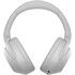 SONY WH-ULT900N НАУШНИКИ НАКЛАДНЫЕ ULT WEAR, БЕЛЫЕ купить в официальном интернет-магазине Sony в Москве