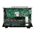 DENON AVR-X2800H 7.2 AV-РЕСИВЕР купить в официальном интернет-магазине Sony в Москве