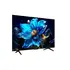 TCL 55P7K QLED ТЕЛЕВИЗОР 4K UHD купить в официальном интернет-магазине Sony в Москве