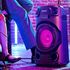 SONY MHC-V13 АУДИОСИСТЕМА МОЩНОГО ЗВУКА купить в официальном интернет-магазине Sony в Москве