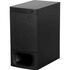 SONY HT-S500RF САУНДБАР 5.1 С BLUETOOTH купить в официальном интернет-магазине Sony в Москве