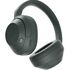 SONY WH-ULT900N НАУШНИКИ НАКЛАДНЫЕ ULT WEAR, СЕРЫЕ купить в официальном интернет-магазине Sony в Москве