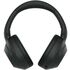 SONY WH-ULT900N НАУШНИКИ НАКЛАДНЫЕ ULT WEAR, ЧЁРНЫЕ купить в официальном интернет-магазине Sony в Москве