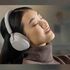 SONY WH-1000XM5 НАКЛАДНЫЕ НАУШНИКИ, СЕРЕБРИСТЫЕ купить в официальном интернет-магазине Sony в Москве