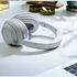 SONY WH-ULT900N НАУШНИКИ НАКЛАДНЫЕ ULT WEAR, БЕЛЫЕ купить в официальном интернет-магазине Sony в Москве