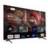 SONY BRAVIA 3 K-55S30 ТЕЛЕВИЗОР 4K UHD, МАЛАЙЗИЯ купить в официальном интернет-магазине Sony в Москве