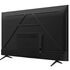 TCL 75T7B QLED ТЕЛЕВИЗОР 4K UHD купить в официальном интернет-магазине Sony в Москве