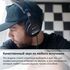 SONY MDR-7506 НАУШНИКИ ПРОФЕССИОНАЛЬНЫЕ купить в официальном интернет-магазине Sony в Москве