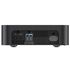 SONY HT-S40R САУНДБАР 5.1 С BLUETOOTH купить в официальном интернет-магазине Sony в Москве