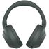 SONY WH-ULT900N НАУШНИКИ НАКЛАДНЫЕ ULT WEAR, СЕРЫЕ купить в официальном интернет-магазине Sony в Москве