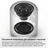 SONY SRS-XB100 БЕСПРОВОДНАЯ КОЛОНКА 10 ВТ, ГОЛУБАЯ купить в официальном интернет-магазине Sony в Москве