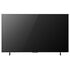 TCL 75T7B QLED ТЕЛЕВИЗОР 4K UHD купить в официальном интернет-магазине Sony в Москве