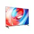 TCL 65V6B ТЕЛЕВИЗОР 4K UHD купить в официальном интернет-магазине Sony в Москве