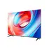 TCL 65V6B ТЕЛЕВИЗОР 4K UHD купить в официальном интернет-магазине Sony в Москве