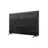 TCL 65V6B ТЕЛЕВИЗОР 4K UHD купить в официальном интернет-магазине Sony в Москве