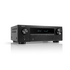 DENON AVR-X580BT 5.1 AV-РЕСИВЕР купить в официальном интернет-магазине Sony в Москве