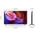 SONY BRAVIA KD-55X85K ТЕЛЕВИЗОР 4K UHD, МАЛАЙЗИЯ купить в официальном интернет-магазине Sony в Москве