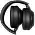 SONY WH-1000XM4 НАКЛАДНЫЕ НАУШНИКИ, ЧЁРНЫЕ купить в официальном интернет-магазине Sony в Москве