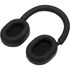 SONY WH-1000XM5 НАКЛАДНЫЕ НАУШНИКИ, ЧЁРНЫЕ купить в официальном интернет-магазине Sony в Москве