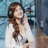 SONY WH-ULT900N НАУШНИКИ НАКЛАДНЫЕ ULT WEAR, ЧЁРНЫЕ купить в официальном интернет-магазине Sony в Москве