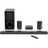 SONY HT-S40R САУНДБАР 5.1 С BLUETOOTH купить в официальном интернет-магазине Sony в Москве