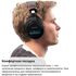 SONY MDR-7506 НАУШНИКИ ПРОФЕССИОНАЛЬНЫЕ купить в официальном интернет-магазине Sony в Москве