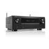 DENON AVR-X2800H 7.2 AV-РЕСИВЕР купить в официальном интернет-магазине Sony в Москве