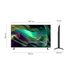 SONY BRAVIA KD-65X85L ТЕЛЕВИЗОР 4K UHD, МАЛАЙЗИЯ купить в официальном интернет-магазине Sony в Москве