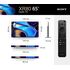 SONY BRAVIA 8 K-65XR80 ТЕЛЕВИЗОР OLED, МАЛАЙЗИЯ купить в официальном интернет-магазине Sony в Москве
