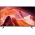 SONY BRAVIA KD-55X80L ТЕЛЕВИЗОР 4K UHD, ВСЕ ТЮНЕРЫ, МАЛАЙЗИЯ купить в официальном интернет-магазине Sony в Москве
